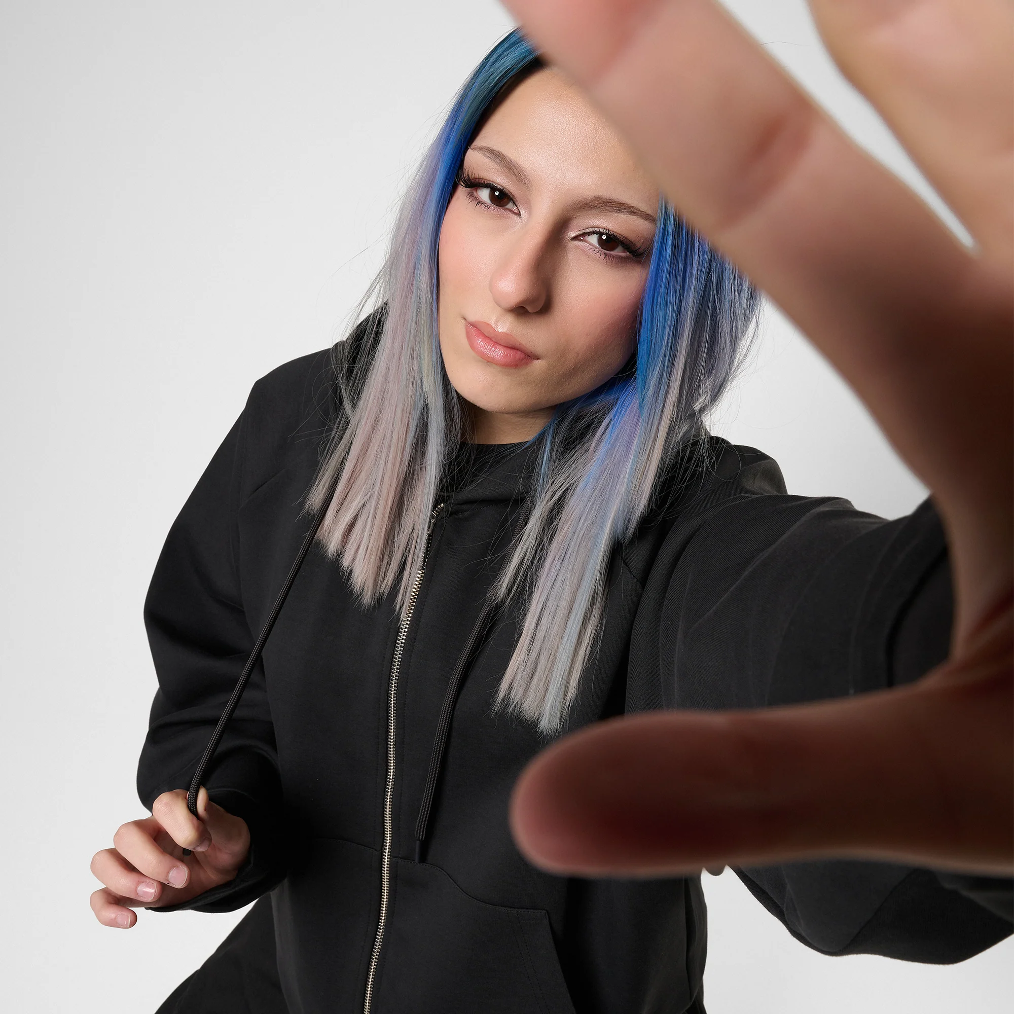 Miniature 6